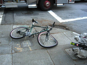 bicycle-accident-2