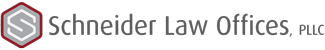 Bryan Schneider Law Offices Logo