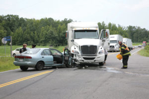 truck-tractor-trailer-accident